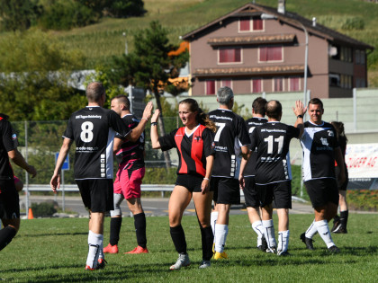 DSC_10001 (173).jpg